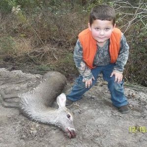 Meet your Posher, Evan